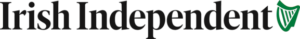 Irish-Independent-Logo