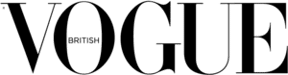 british-vogue