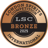 LSC_BronzeMedal_2025