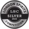 lsc-silver-medal-2022