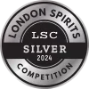 lsc-silver-medal-2024